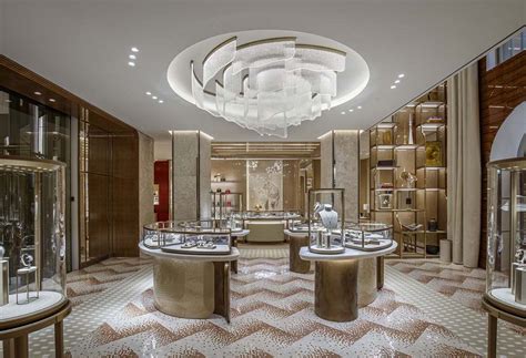 cartier store milano|cartier in milano.